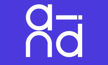 ALIANZA DISRUPTIVA DE INFLUENCIA DIGITAL