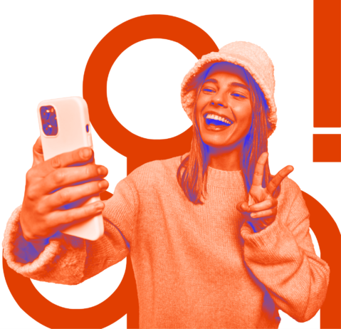 1-2@150x-8-2-965x1024