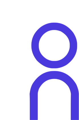 4-5@150x-8-913x1024uu