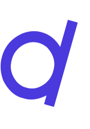 4-5@150x-8-913x1024y